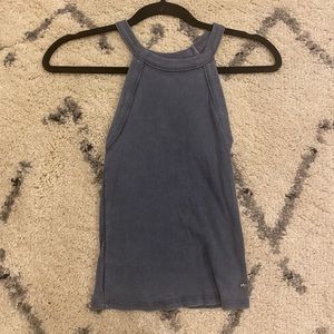 AE soft and sexy tank top